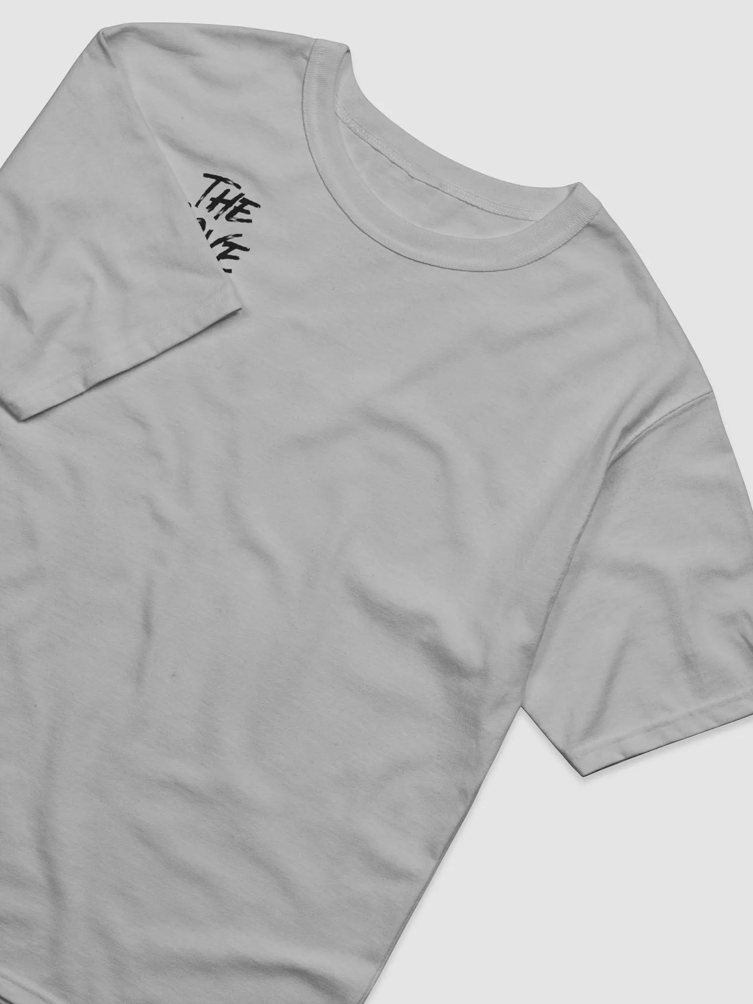 The Cove Classic Tee product image (1)