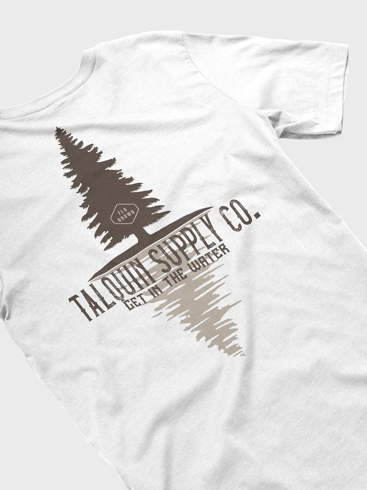 The Lone Pine product image (2)