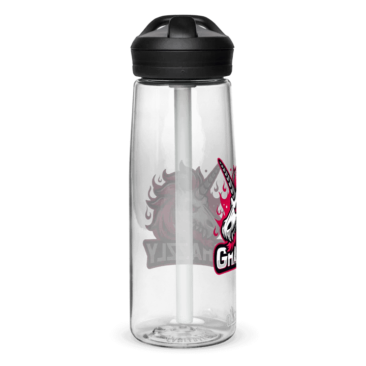 Ghazzly CamelBak Hydrator product image (2)
