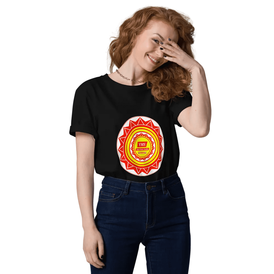 T- Shrat product image (7)