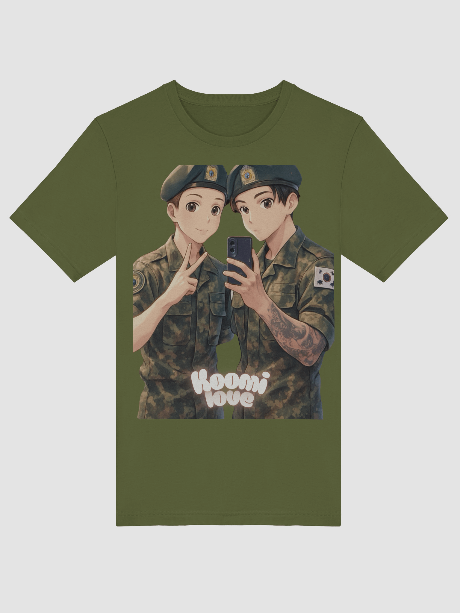 Buddies Are Home product image (5)