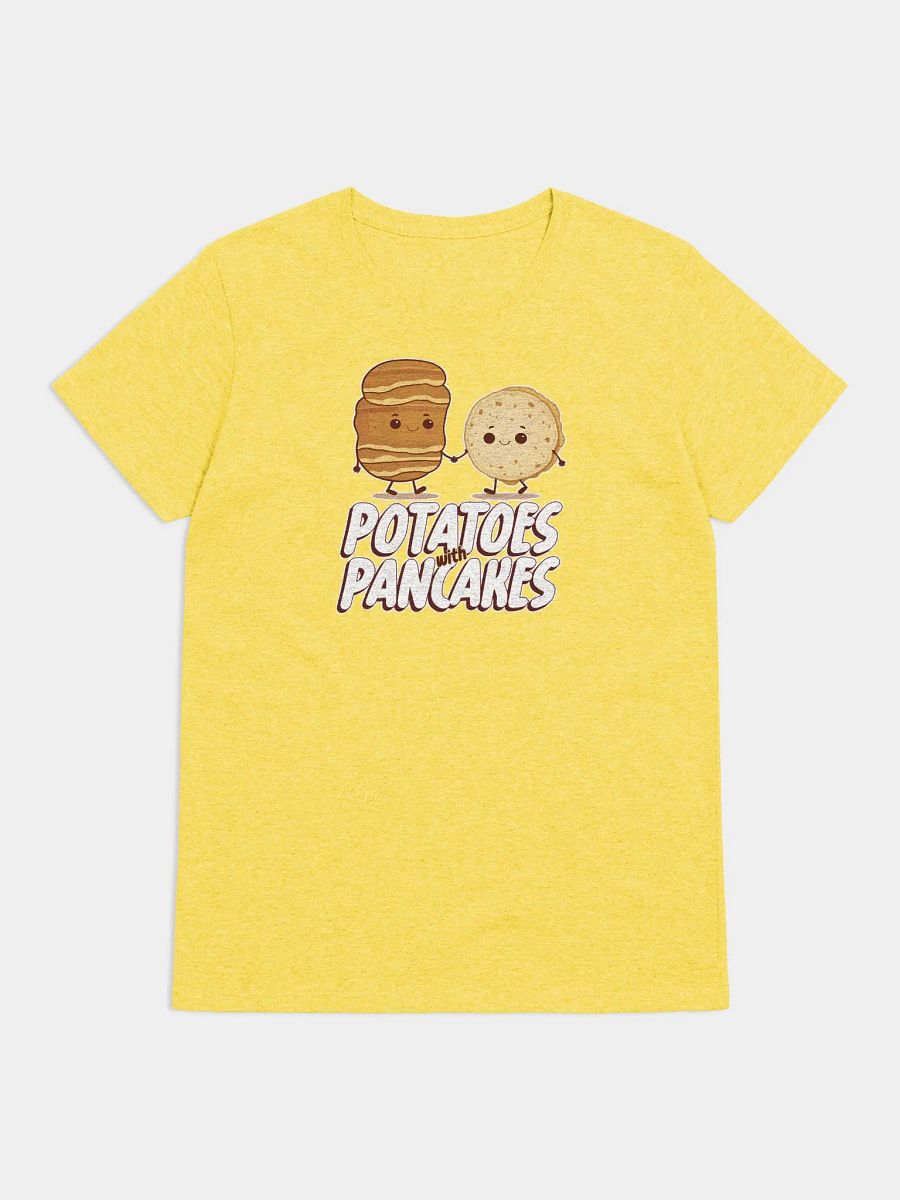 POTATOES WITH PANCAKES V1 product image (1)