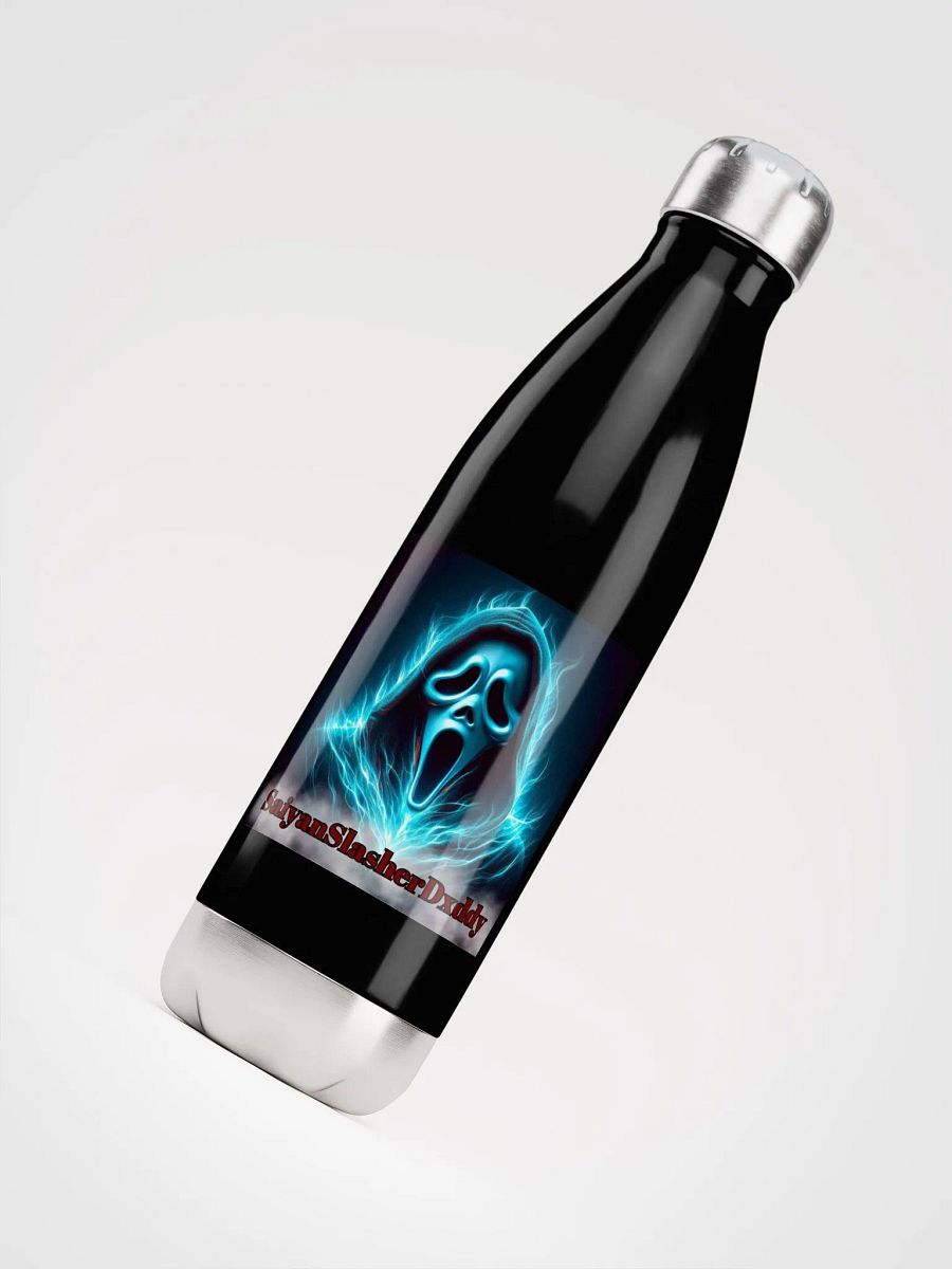 Slasher Sip product image (4)