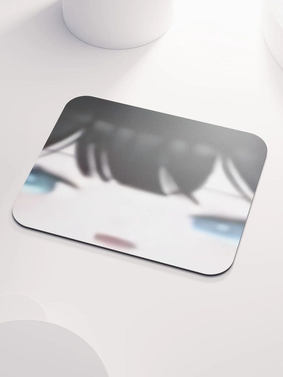 144 Classic Mousepad product image (3)