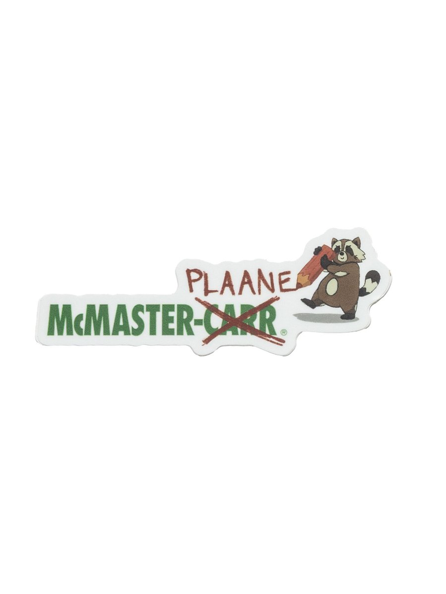 Airplane Build Sticker Pack product image (1)