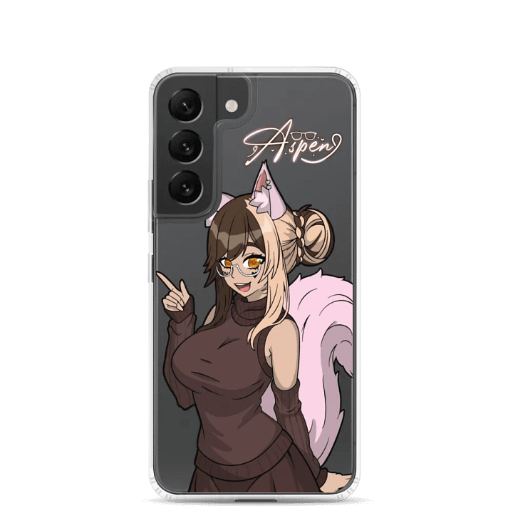 Aspen Phonecase product image (1)