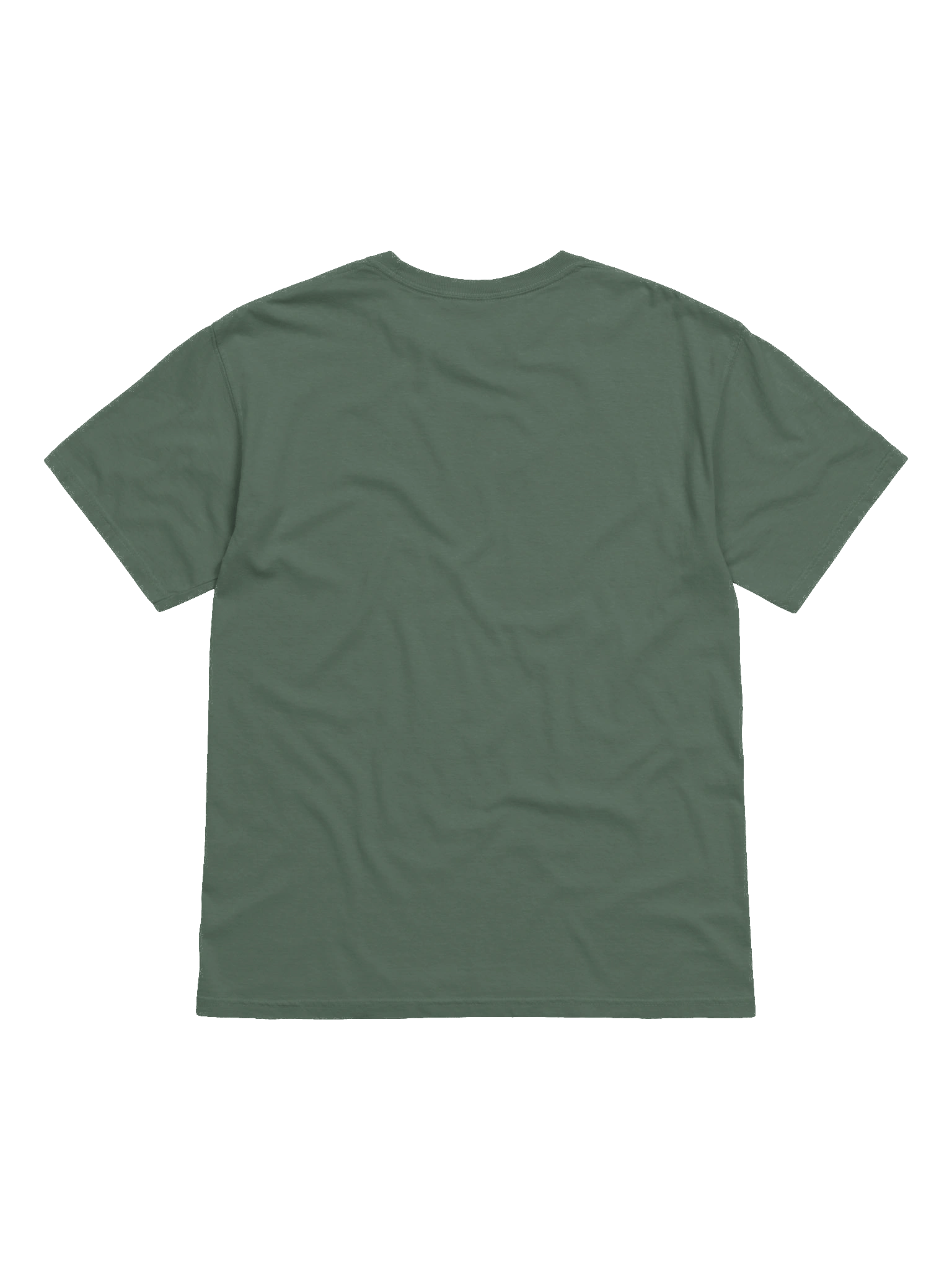 Weimaraner Christmas Tree T-Shirt product image (4)