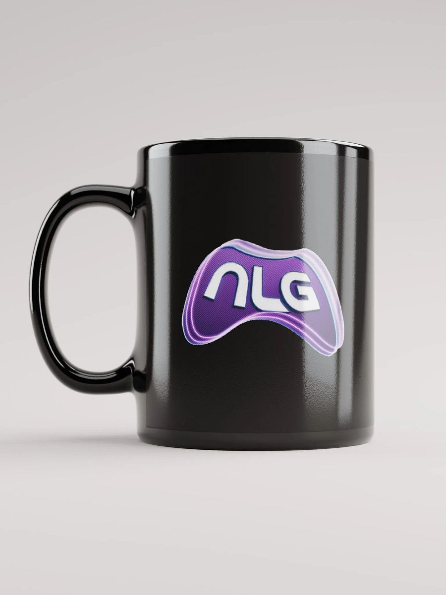 Coffee Mug product image (11)
