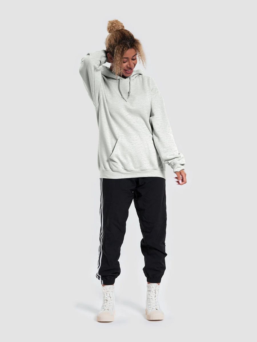 dad ,Miracle-Making MD Hoodie product image (48)