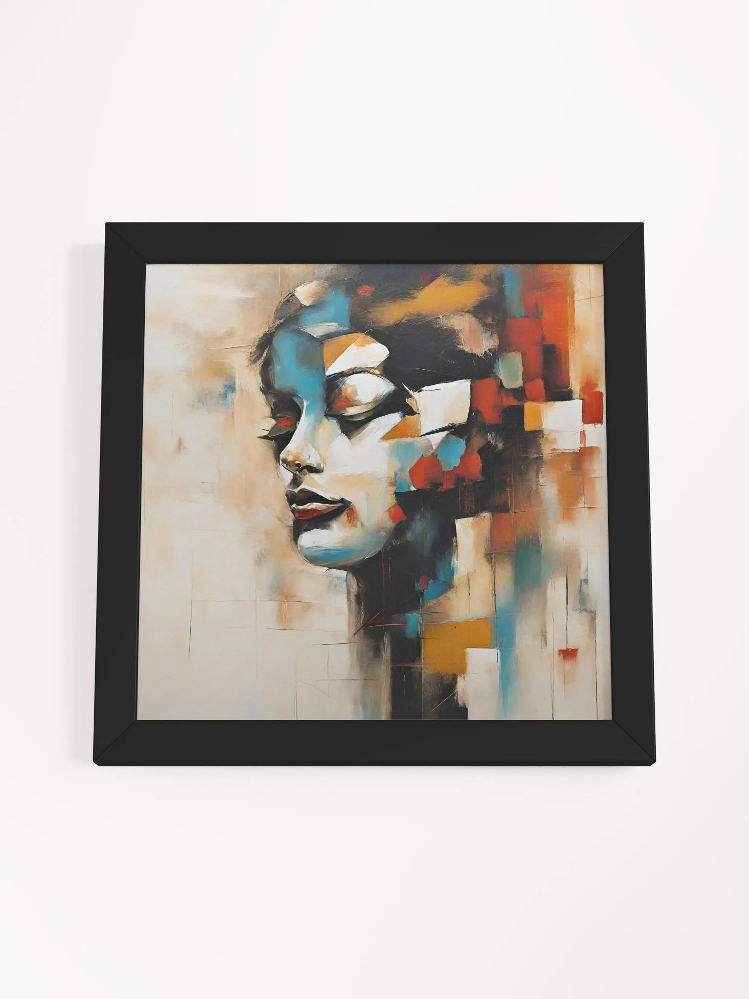 Serene Visage product image (4)