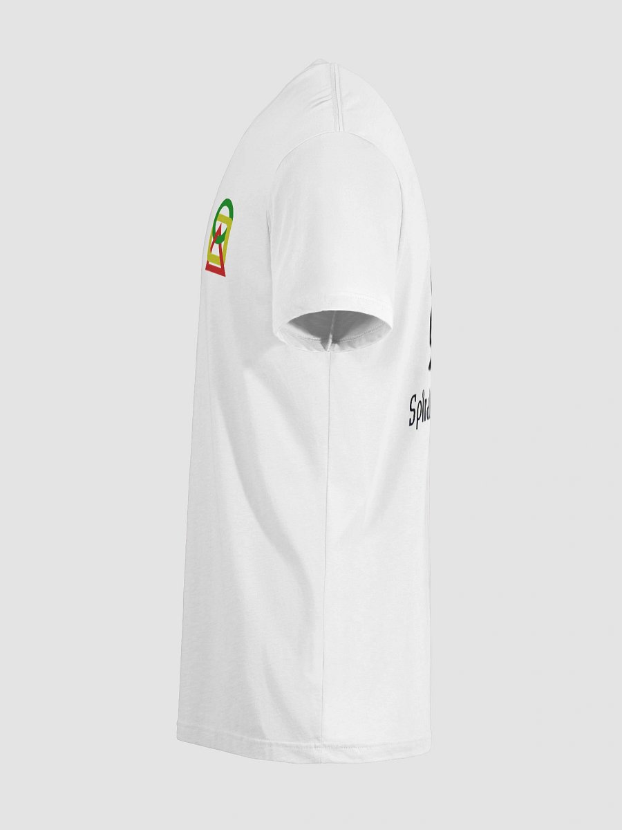 TryUnity x SpiralUppington (White) product image (12)