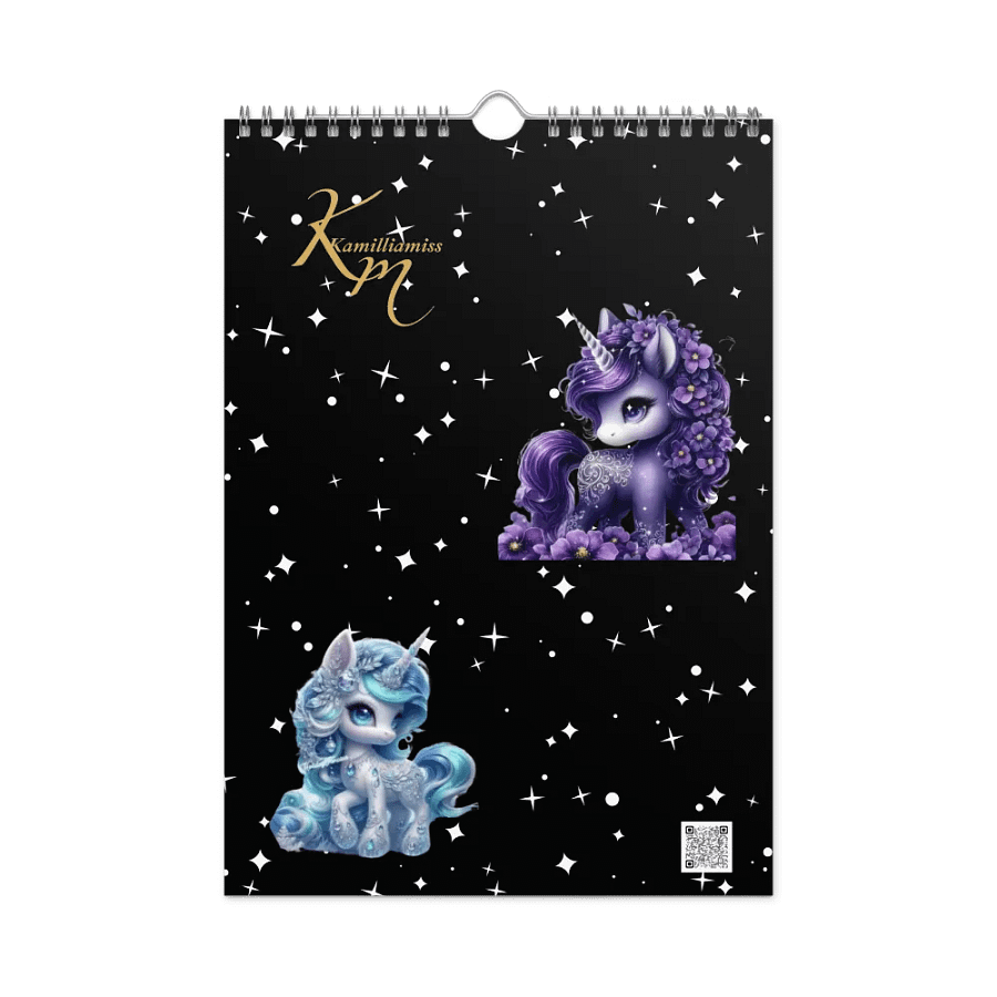 kamilliamiss product image (3)