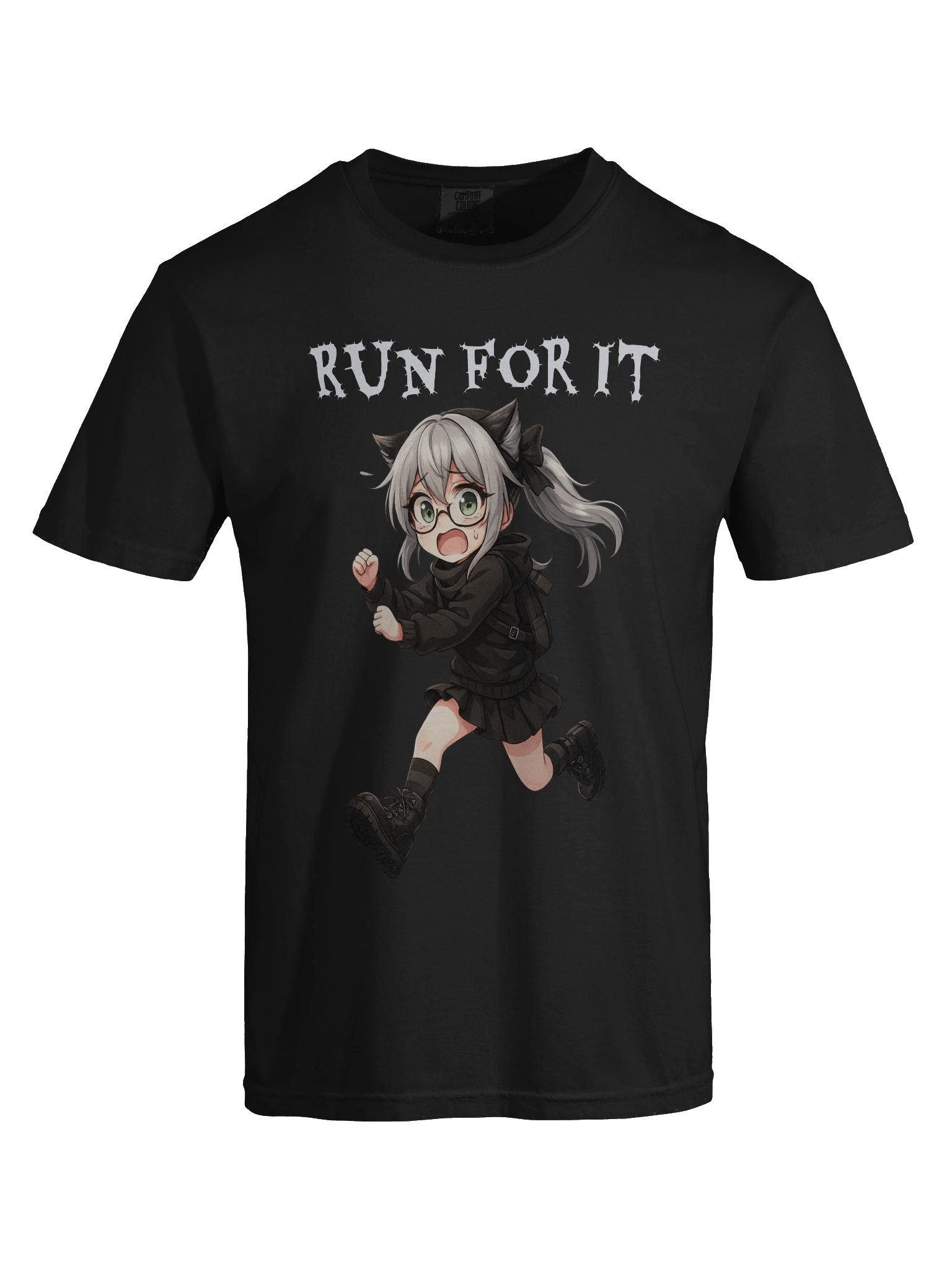 run v2 a product image (56)