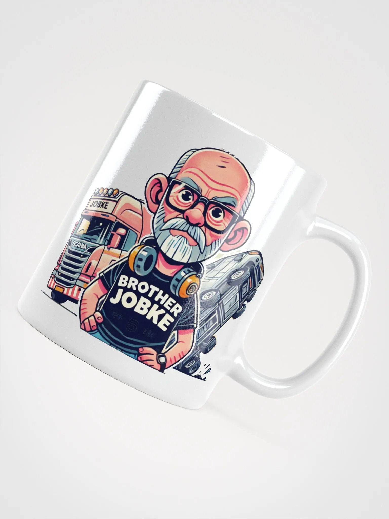 Jobke Mok product image (12)