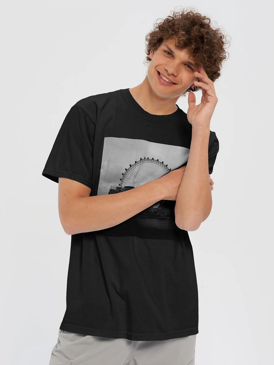 Garment TOP product image (5)