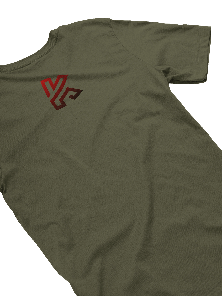 Kanected Tee product image (4)