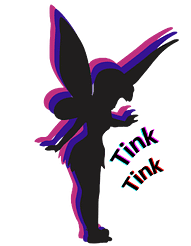 Tink Tink