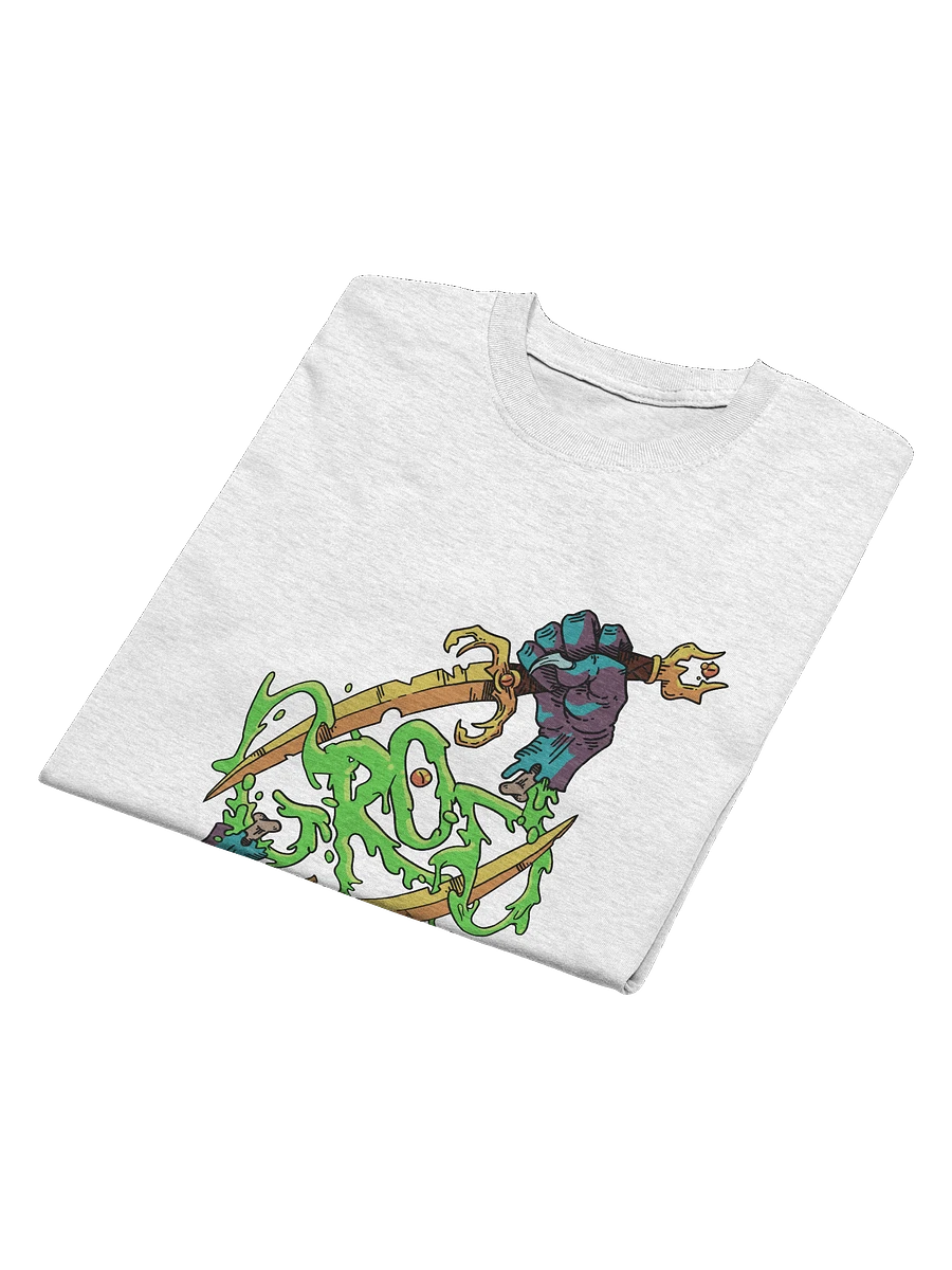 GROD Tee product image (29)