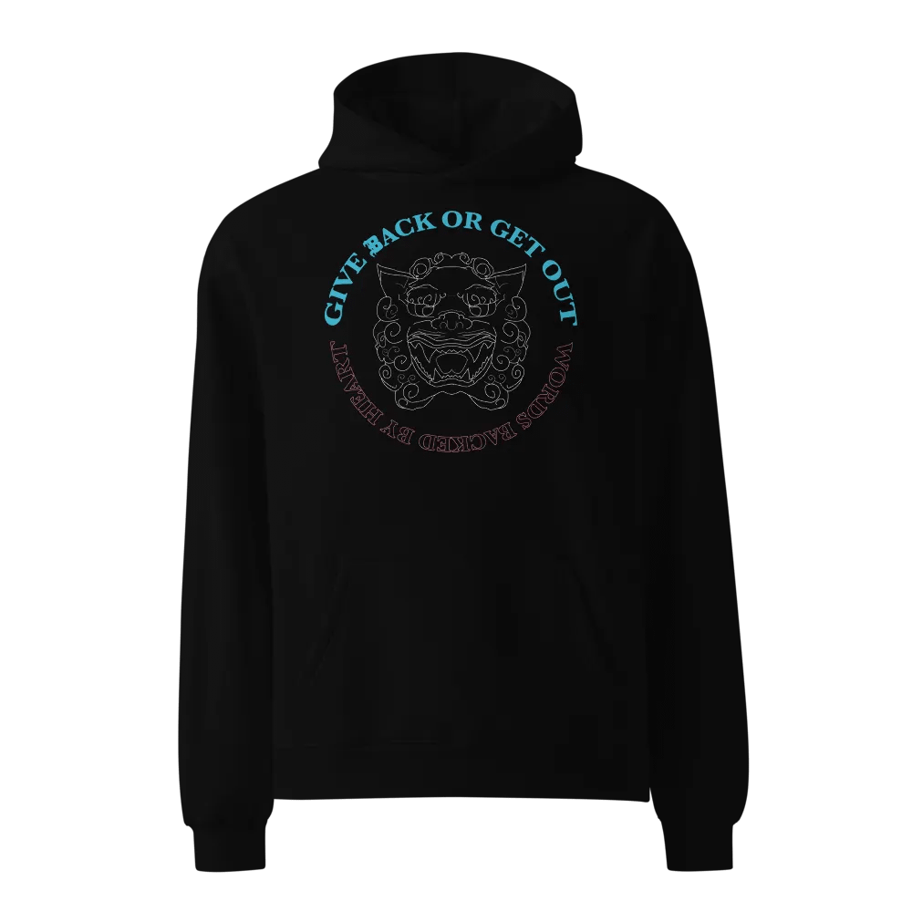 Foo Hoodie 2 product image (1)