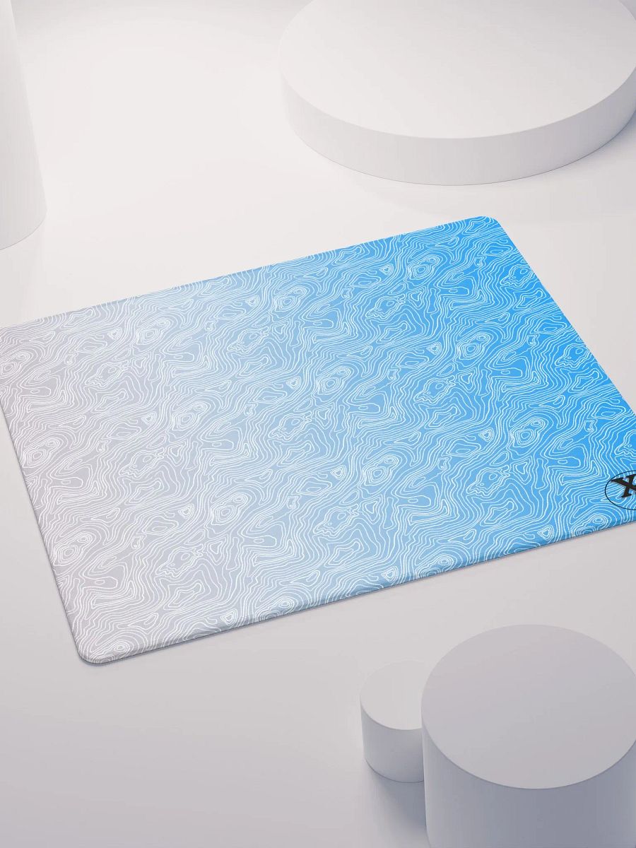 Ice Cold product image (7)