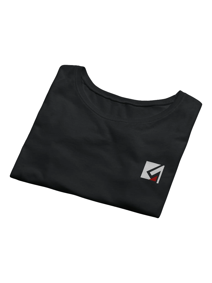 Crop Top product image (8)