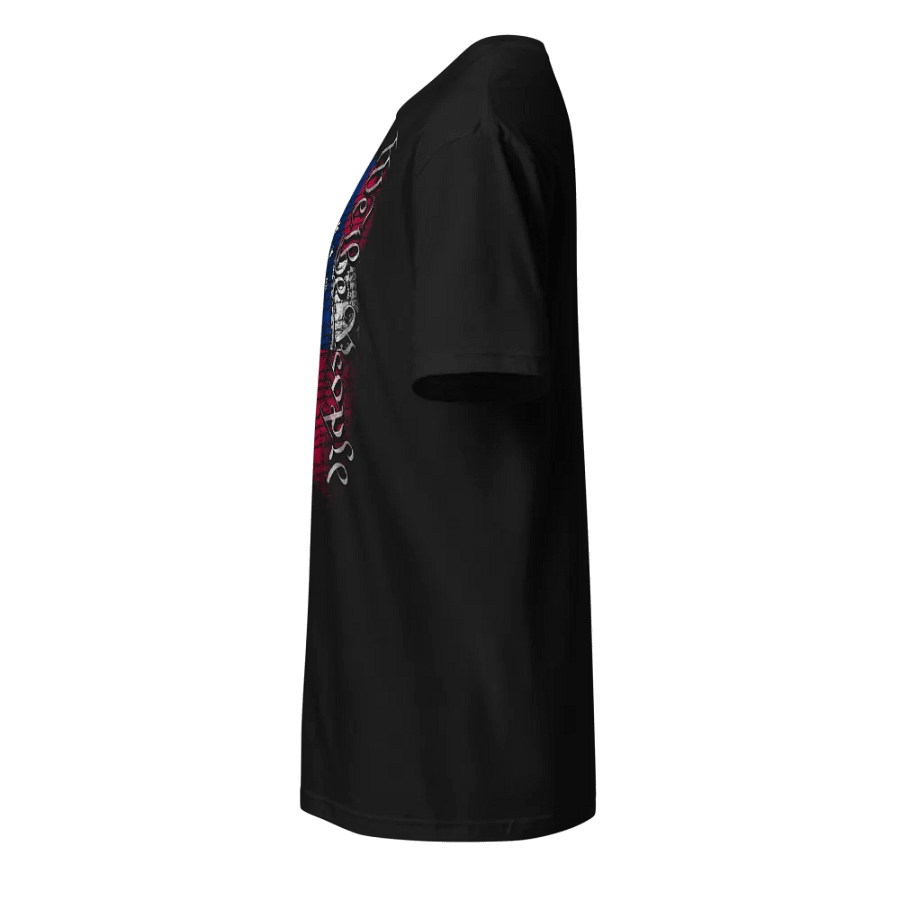 Georgia: We The People product image (4)
