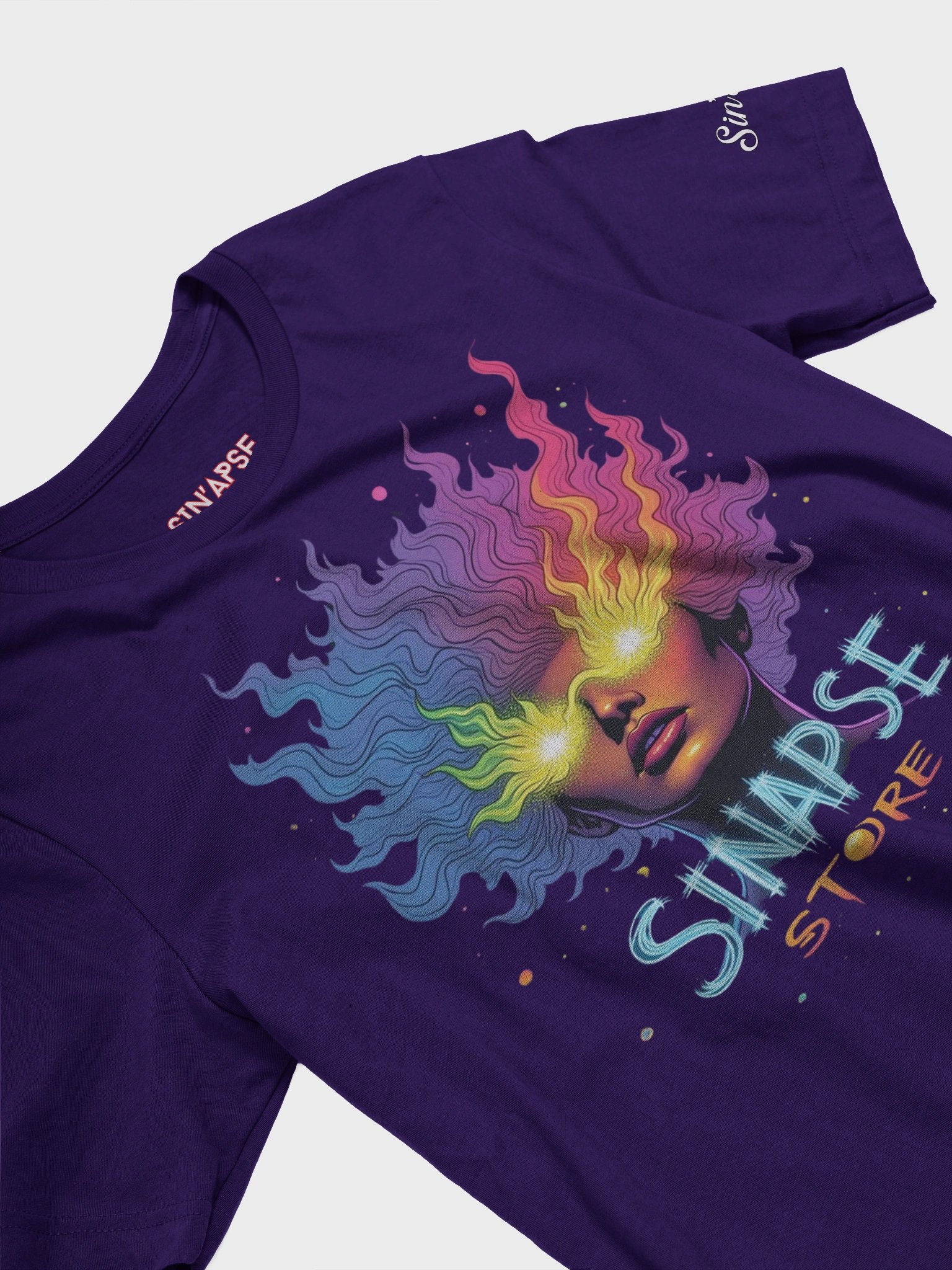 SINAPSE.STORE7 product image (2)