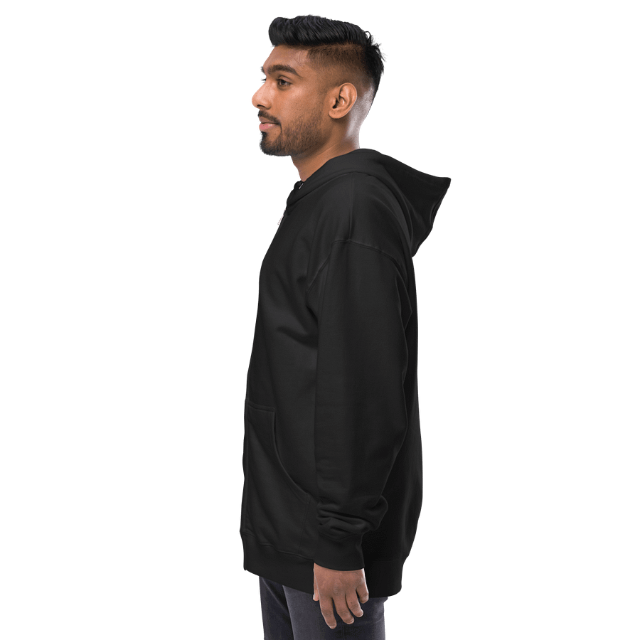 Zip Kark product image (12)