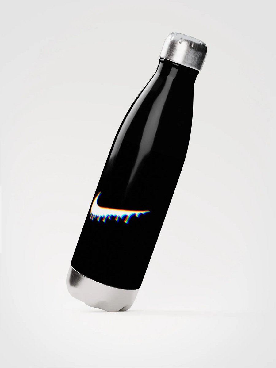 nike bottle product image (2)