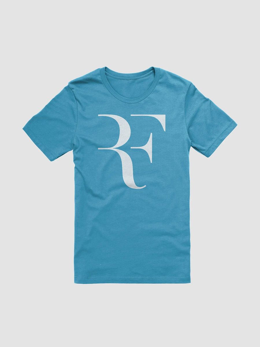 Living legend RF Logo Supersoft Tee product image (9)