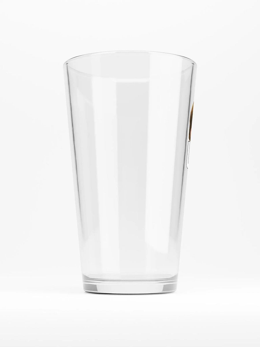 UH-GLASS product image (2)