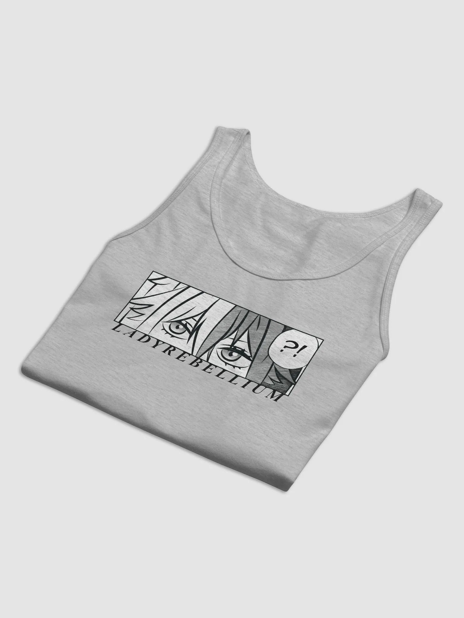Eyes Tank product image (8)