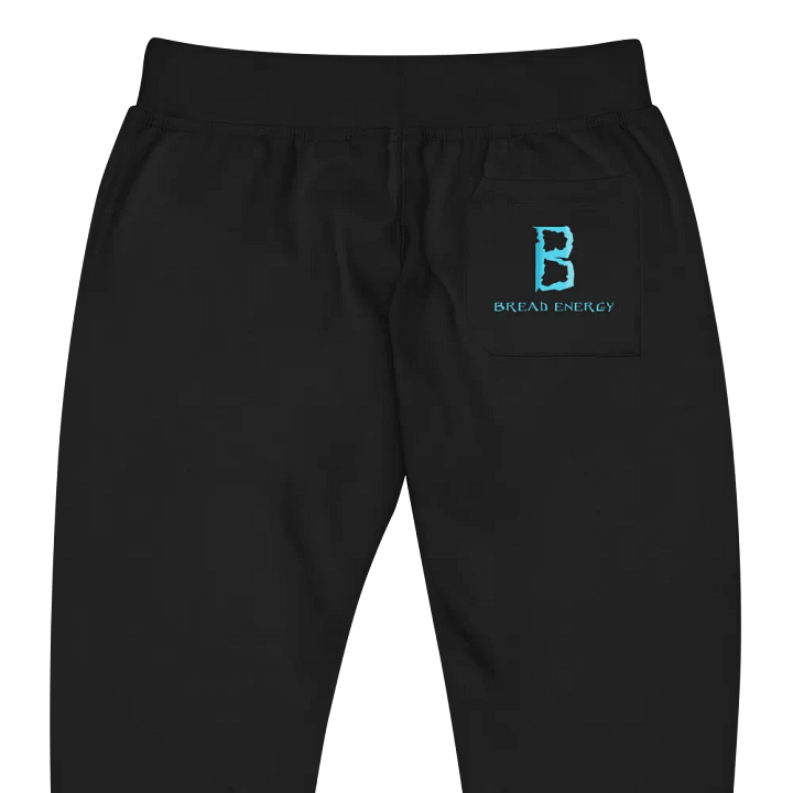 Bread Energy Sweats product image (1)