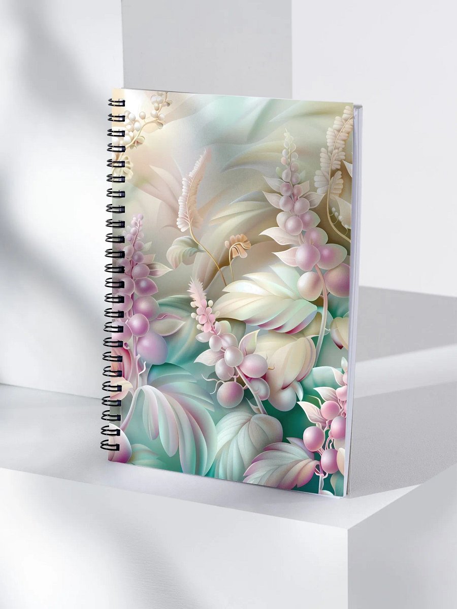 kellytarotusa product image (4)