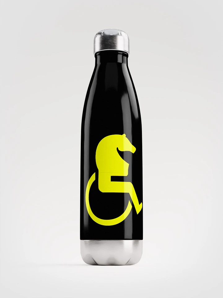 D1sabl3d water bottle product image (1)