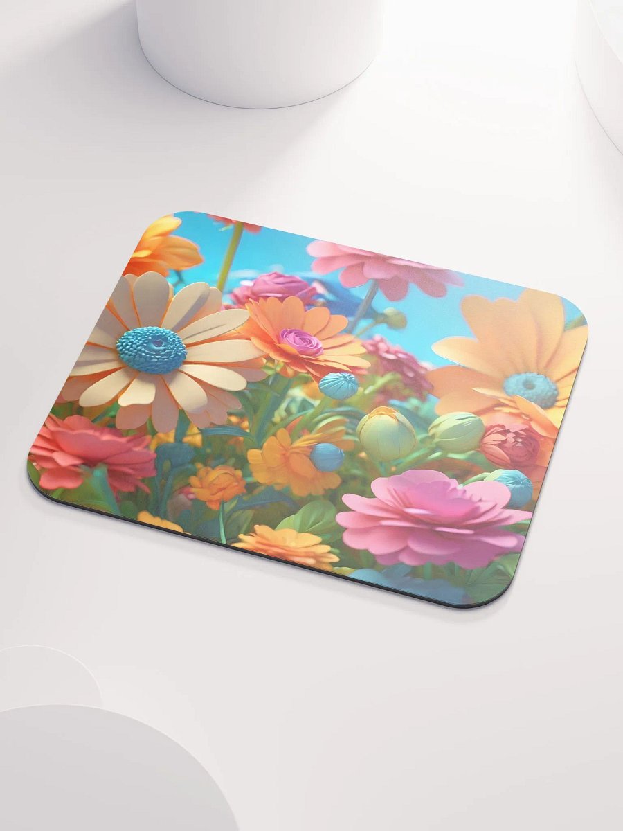 kellytarotusa product image (3)