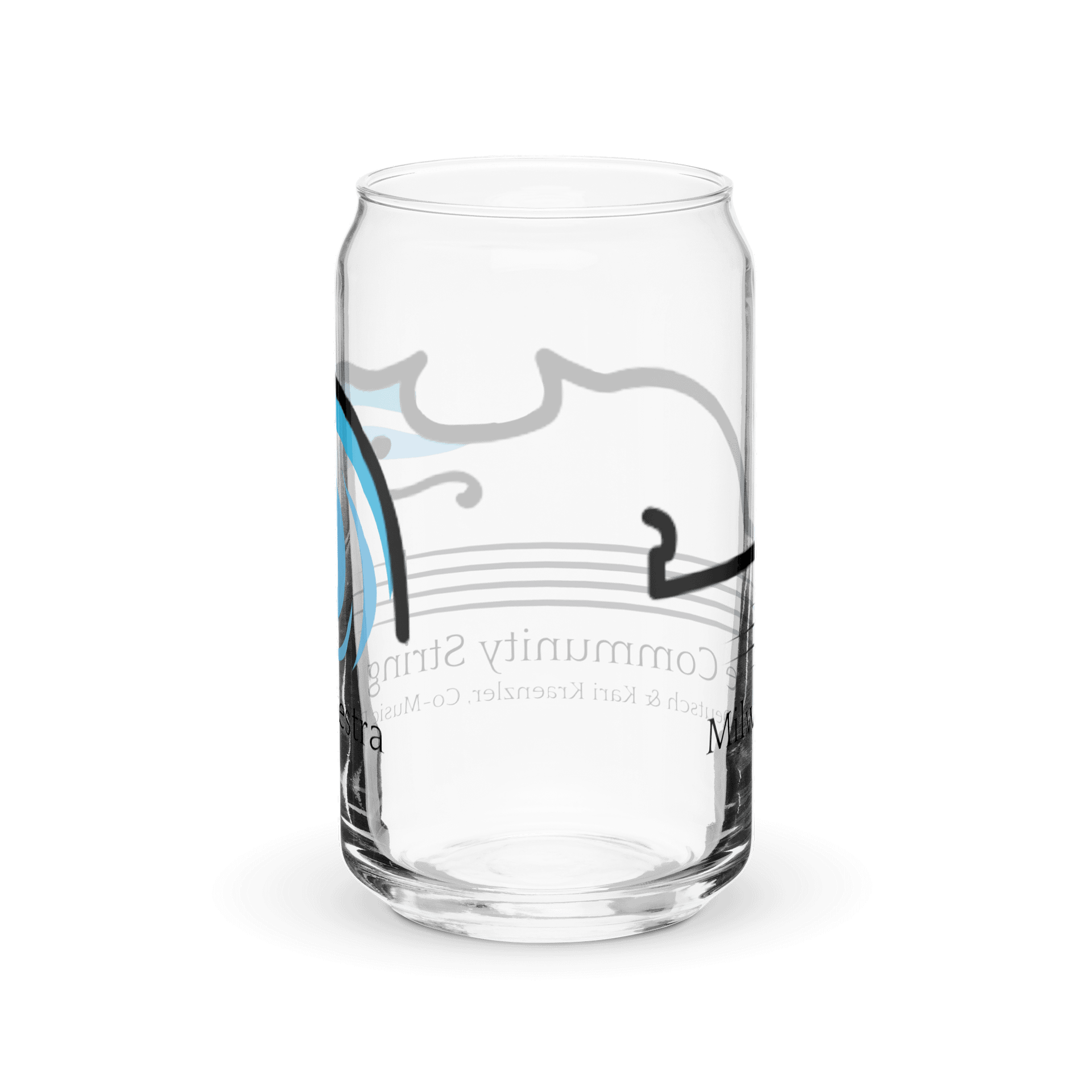 MSCO Can Glass product image (6)