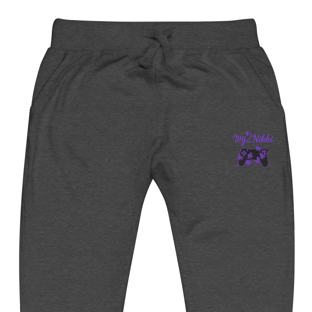 Ivy Joggers product image (4)