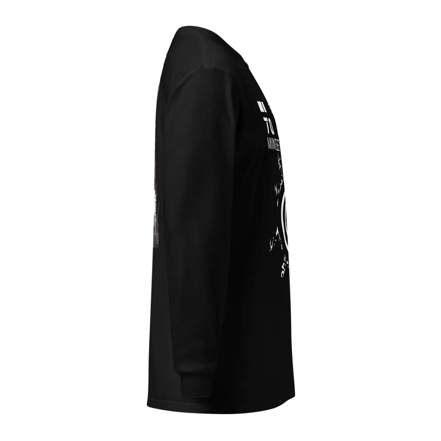 "Born to Rise" 🌅🔥 product image (6)
