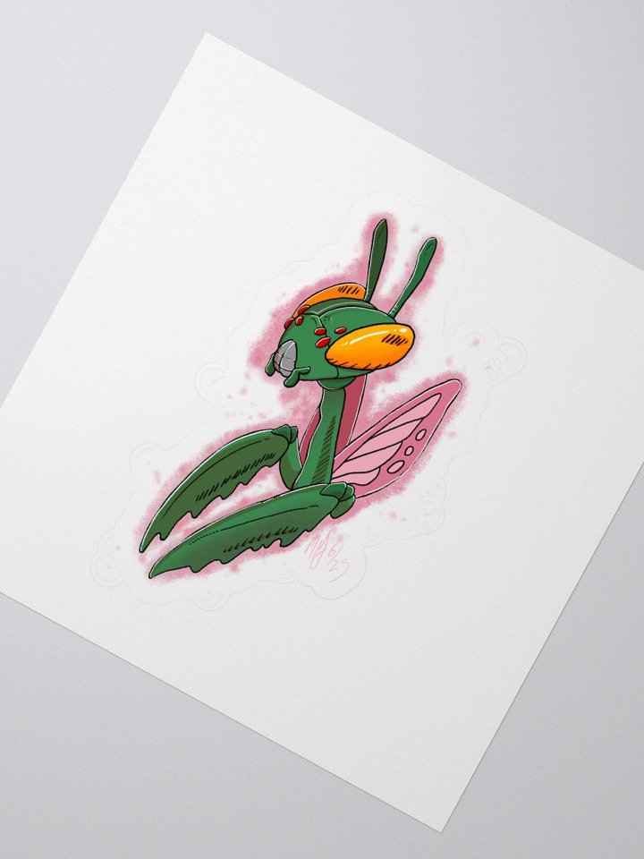 Go Getter product image (2)
