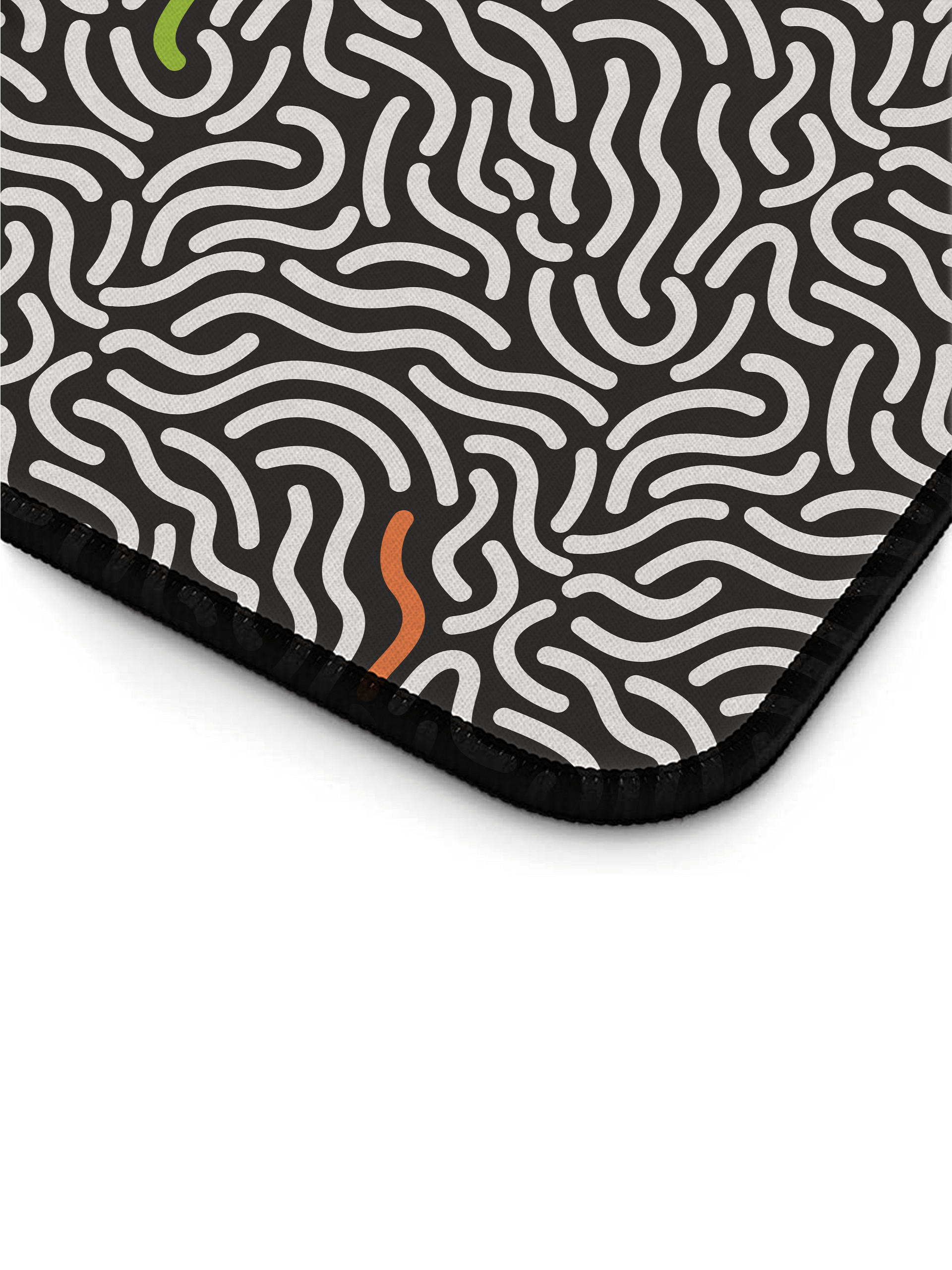 Turring desk mat product image (5)