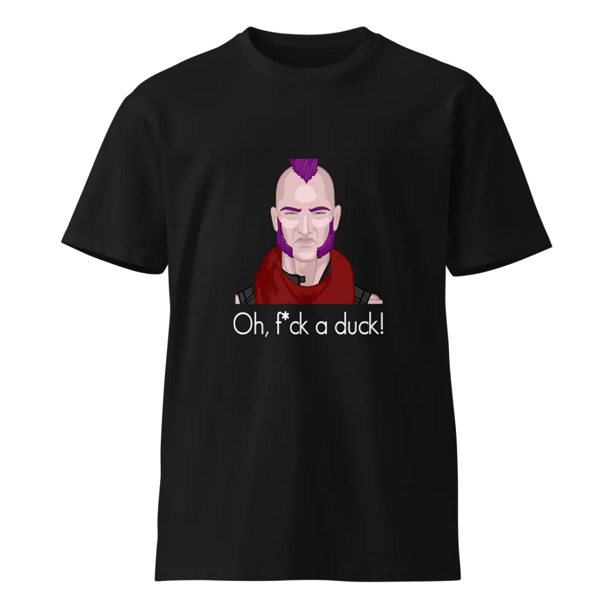 Topher FAD product image (1)