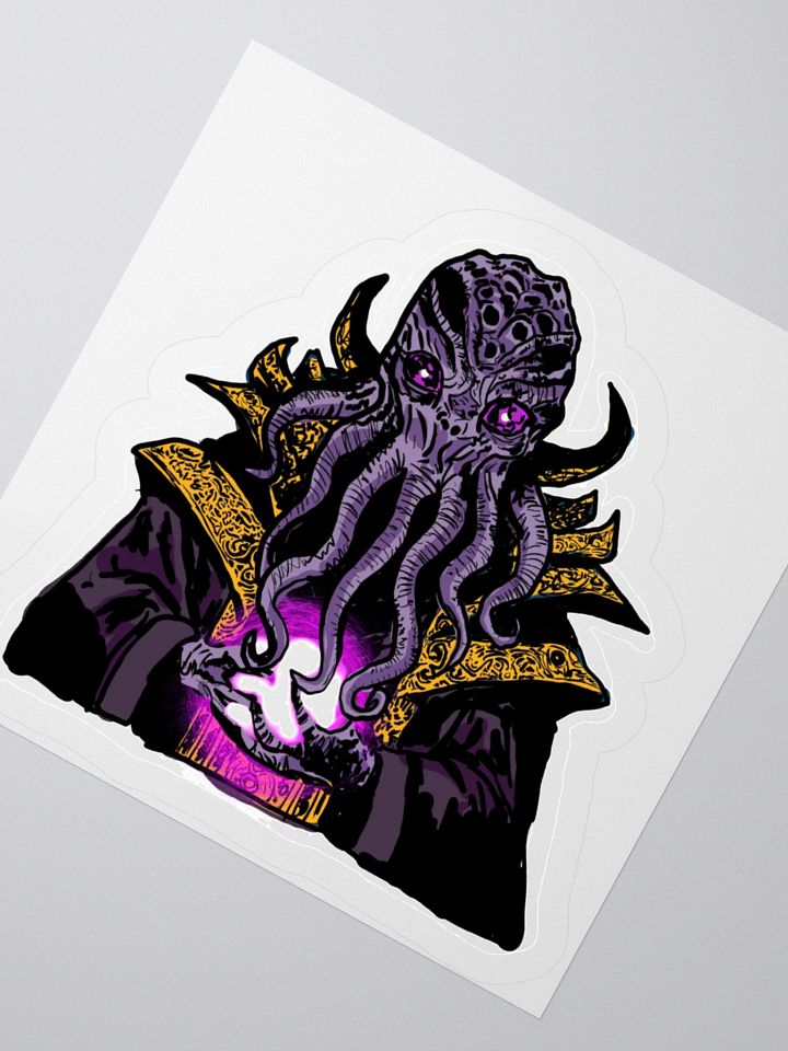 SquidFlayer product image (5)