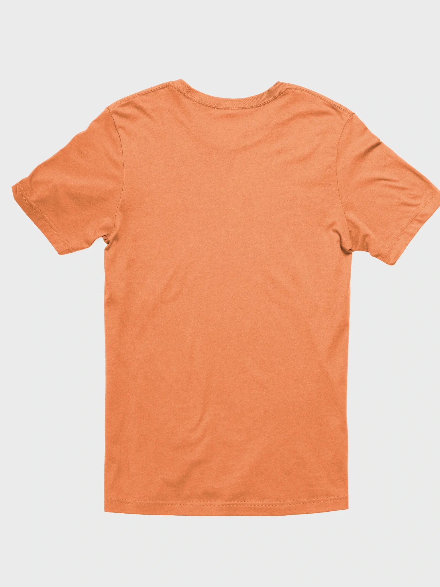 Tortoise Oasis Tee product image (2)