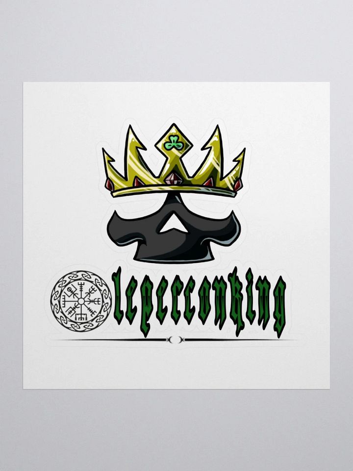 skull sticker product image (1)