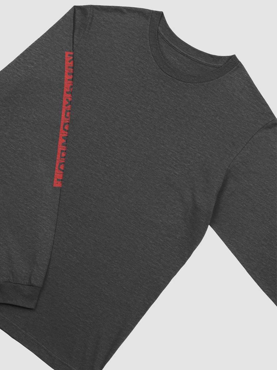 king sleeve product image (3)