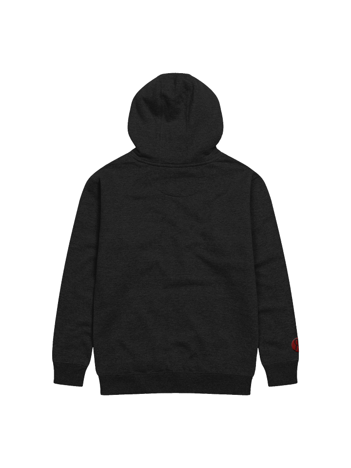 TheReeperShadow Supporter Hoodie. product image (2)