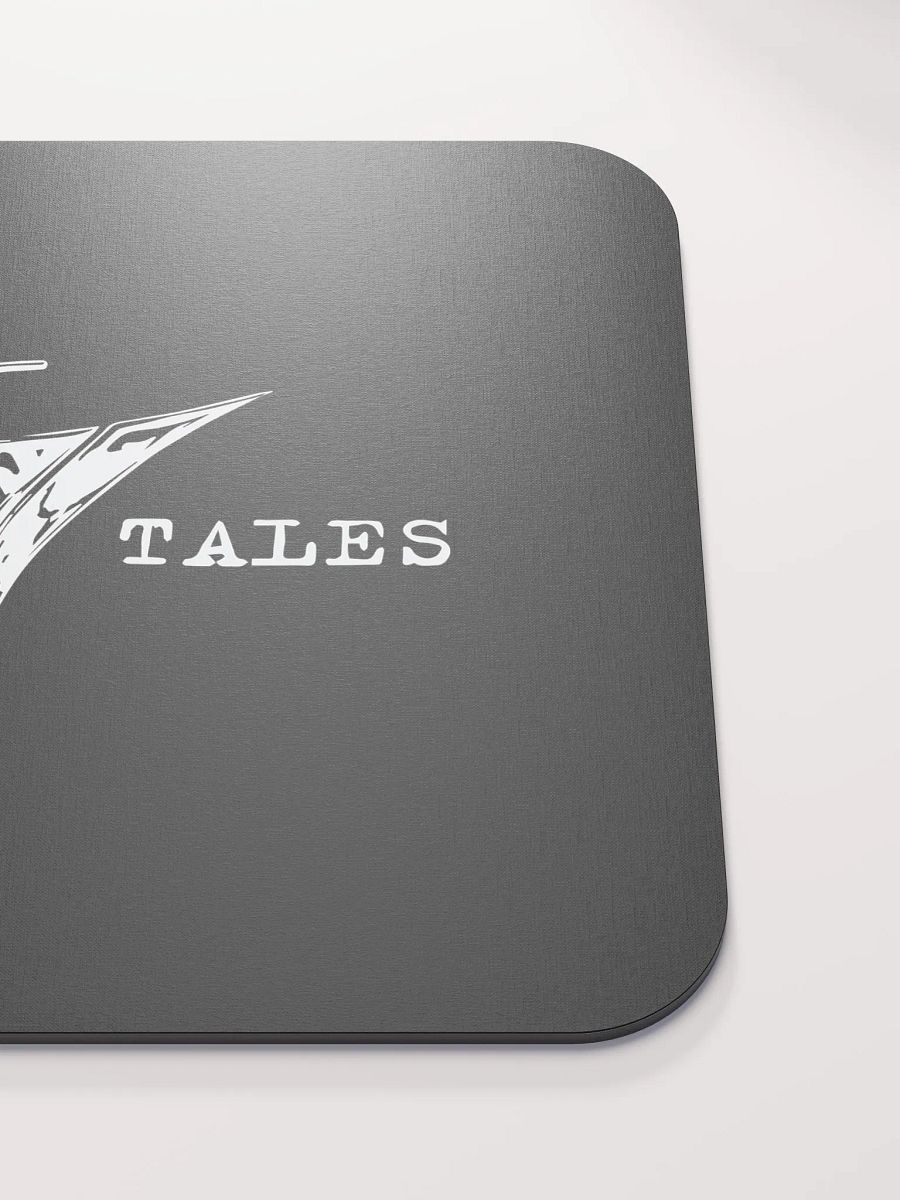 UT Mouse Pad product image (5)