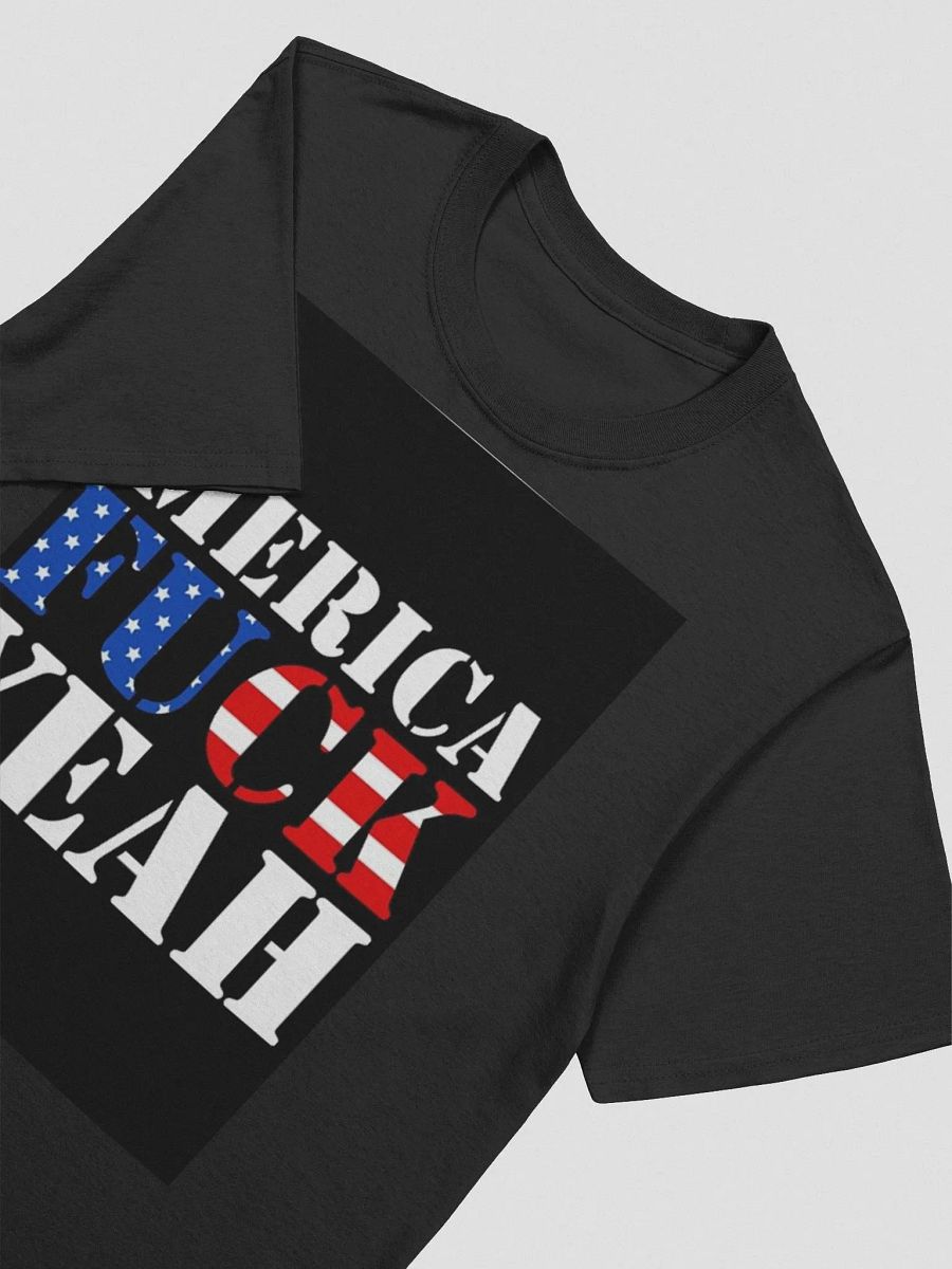 MURICA FUCK YEA product image (3)