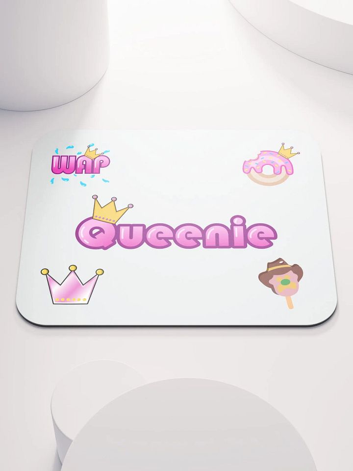 Mouse Pad product image (1)